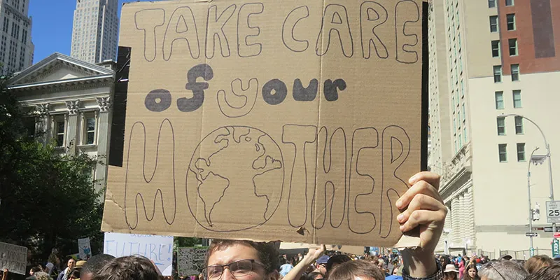 Op-ed image