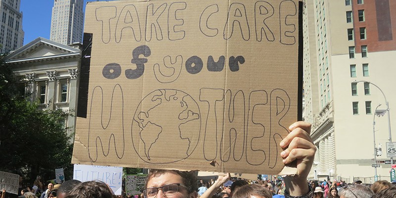 Op-ed image